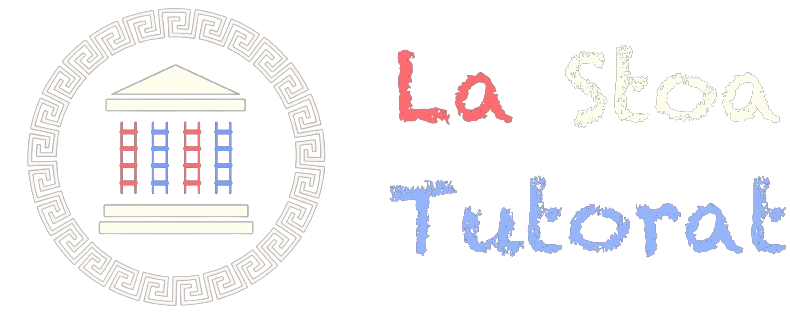 Logo du Site